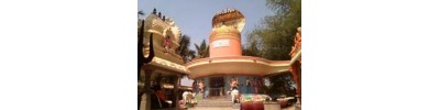 ஸ்ரீபெரும்புதூர்